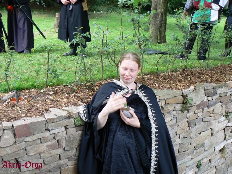 Aktria_3 - Insel_der_Dimonsionen_vom_17.07.-19.07.2009-292.jpg